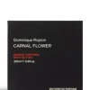 Carnal Flower Body Butter