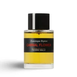 Carnal Flower Frederic Malle