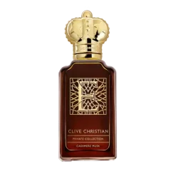 Cashmere Musk
