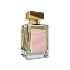 Ceremony extrait de parfum Regalien