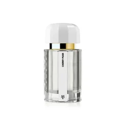 CHERRY MUSK Eau De Parfum