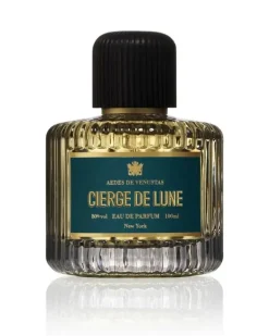 Cierge de Lune eau de parfum