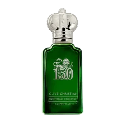 Clive Christian CONTEMPORARY - CLIVE CHRISTIAN - Alla