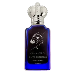 Clive Christian Ecstatic