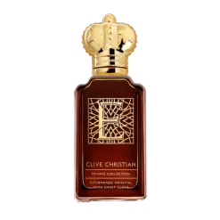Clive Christian Gourmande Oriental - CLIVE CHRISTIAN