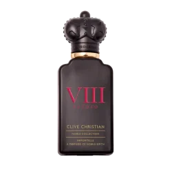 Clive Christian Immortelle