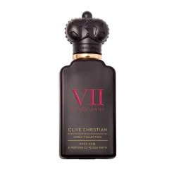 Clive Christian Rock Rose