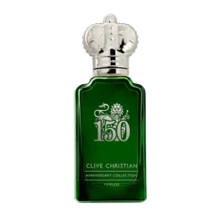 Clive Christian Timeless - CLIVE CHRISTIAN - Alla Violetta Boutique