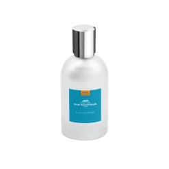 Coco Extreme Eau de toilette