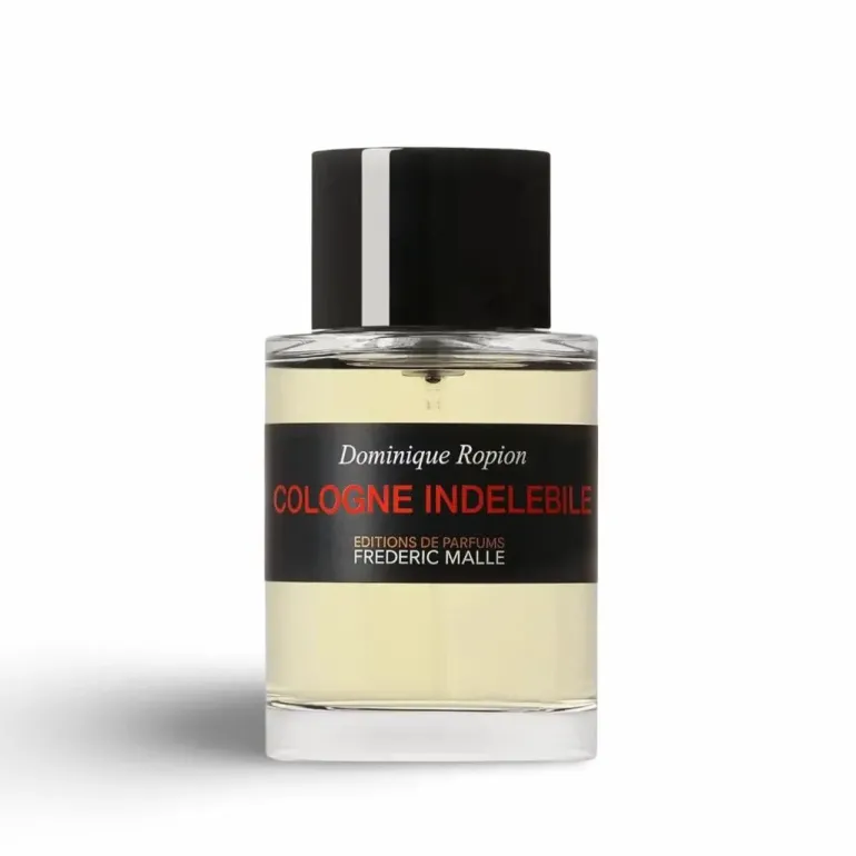 Cologne Indelebile Frederic Malle