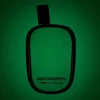 Comme des Garcons Amazingreen Eau de Parfum - Comme des Garcons Alla Violetta Boutique