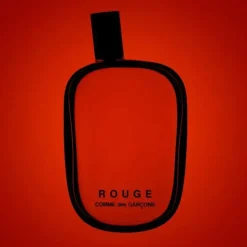 Comme des Garcons Rouge - Comme des Garcons Alla Violetta Boutique