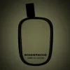Comme des Garcons Wonderwood - Comme des Garcons Alla Violetta Boutique