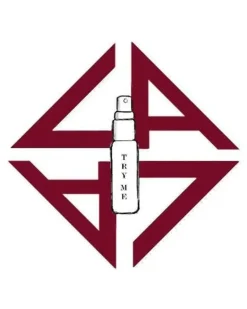 Comptoir Sud Pacifique Aouda Edt