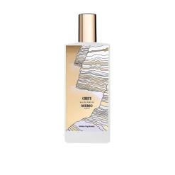 Corfu Eau De Parfum