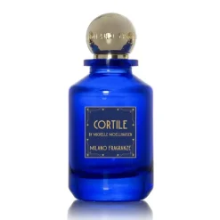 CORTILE Milano Fragranze