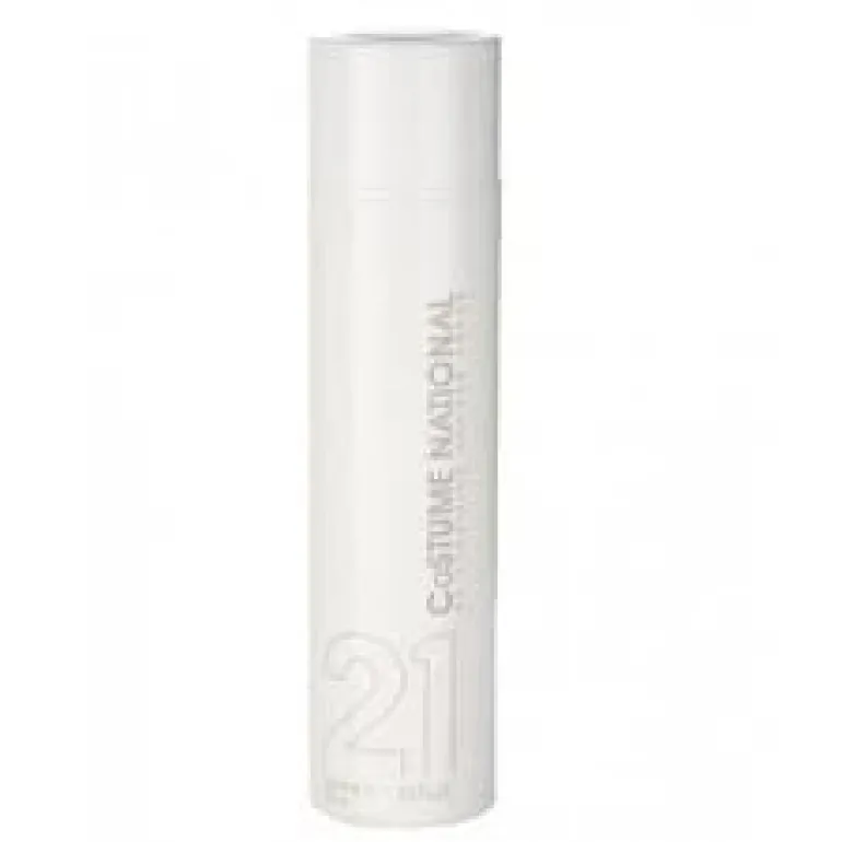 Costume National 21 Body Lotion 200 ml - Costume National Alla Violetta Boutique