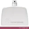 Costume National 21 Eco Deodorant 100 ml - Costume National Alla Violetta Boutique