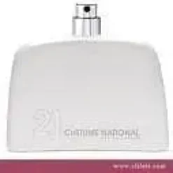 Costume National 21 Eco Deodorant 100 ml - Costume National Alla Violetta Boutique