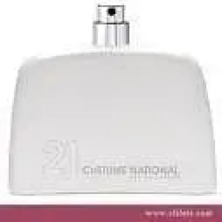 Costume National 21 Eco Deodorant 100 ml - Costume National Alla Violetta Boutique