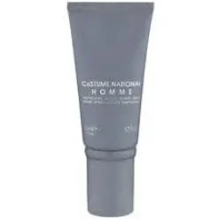 Costume National Homme After Shave Balm 50 ml - Costume National Alla Violetta Boutique