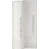 Costume National 21 Moisturizing Shower Cream 200 ml