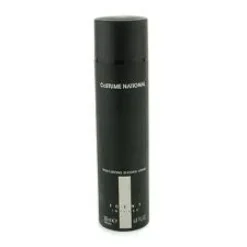 Costume National Scent Intense Moisturizing Shower Cream 200 ml - Costume National Alla Violetta Boutique