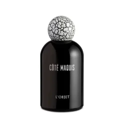 Cote Maquis Eau De Parfum mo