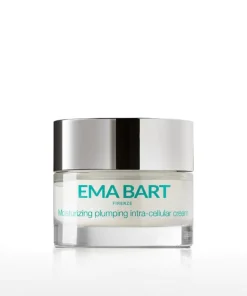 Crema Idratante Intracellulare EMA BART - Alla Violetta Boutique