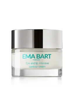 Crema Occhi e Labbra EMA BART - Alla Violetta Boutique