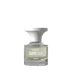 Cuvee Skin