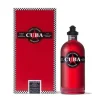 Czech & Speake Cuba Aftershave Shaker - Czech & Speake Alla Violetta Boutique
