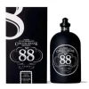 Czech & Speake No.88 Eau Cologne Spray 100 ml - Czech & Speake Alla Violetta Boutique