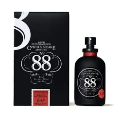 Czech & Speake No.88 Eau de Parfum 50 ml - Czech & Speake Alla Violetta Boutique