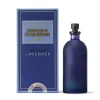 Czech & Speake Oxford e Cambridge Colonia Spray 100 ml - Czech & Speake Alla Violetta Boutique