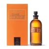 Czech & Speake Spanish Cedar Colonia Spray 100 ml - Czech & Speake Alla Violetta Boutique