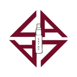 Daimiris Eau de Parfum