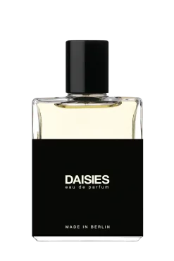Daisies