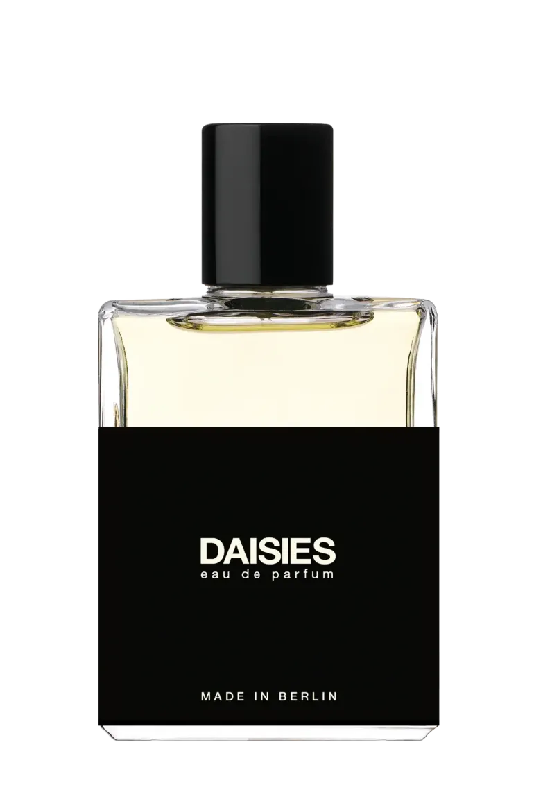 Daisies