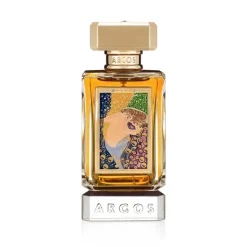 Danae eau de parfum Argos - Alla Violetta Boutique