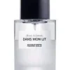 Dans Mon Lit PERFUME 100 ml Vapo - FREDERIC MALLE Alla Violetta Boutique