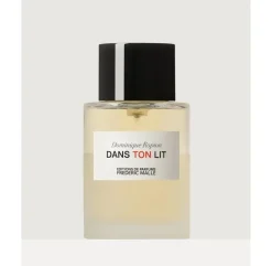 Dans Ton Lit PERFUME Frederic Malle Rivenditore Ufficiale