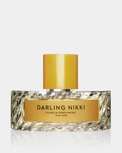 Darling Nikki eau de parfum