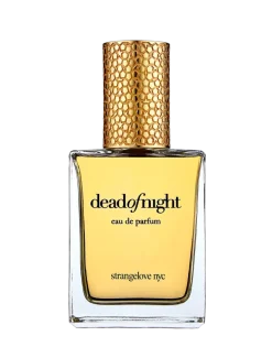 DeadofNight
