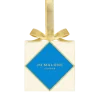 Decorazione Rossa e Blu