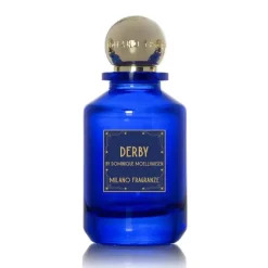 DERBY Milano Fragranze
