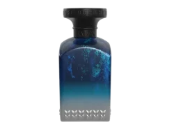Dhai - Anfas Profumi - Alla Violetta Boutique Concessionario ufficiale