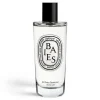 Diptyque Baies Parfum d' Interieur 150 ml - DIPTYQUE