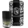 Diptyque 34 Boulevard Saint Germain Eau de Parfum 75 ml