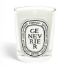 Diptyque Candela Genevrier 190 g